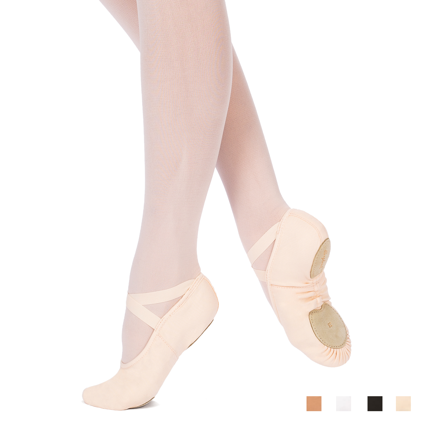 Merlet on sale pointe shoes