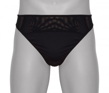 Katz Mens Dance Belt